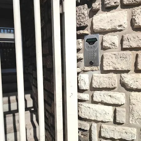 Cosy Et Moderne Bobigny